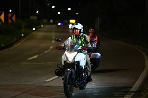 BIB: 
                            <button type="button" onclick="openModal(27861098)" class="btn btn-primary btn-sm float-right btn-popup" data-toggle="modal" data-target=".modal-high-quality">
                        <i class="fas fa-shopping-cart"></i> Add to Cart
                    </button>
                                            <button type="button" onclick="isThisMe(27861098, true)" class="btn btn-success btn-sm float-right btn-popup btn-isme hidden" data-toggle="tooltip" data-placement="bottom" title="นี่คือรูปของคุณใช่ไหม คลิกที่นี่เพื่อเอาเข้าอัลบั้ม">
                        <i class="fas fa-plus"></i> Add to album
                    </button>
                    <button type="button" onclick="isThisMe(27861098, false)" class="btn btn-warning btn-sm float-right btn-popup btn-isnotme hidden">
                        <i class="fas fa-ban"></i> Remove from album
                    </button>